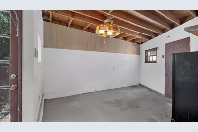 9615 La Canada Way, Sunland, CA 91040 - Photo 13