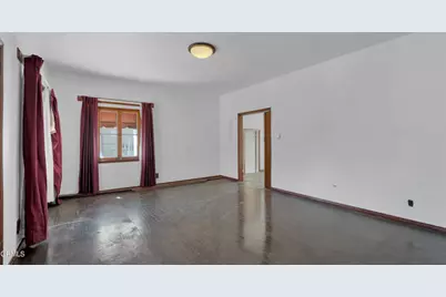 9615 La Canada Way, Sunland, CA 91040 - Photo 7