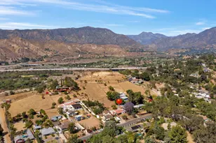 9615 La Canada Way, Sunland, CA 91040 - Photo 33