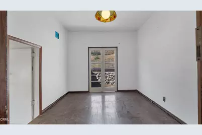9615 La Canada Way, Sunland, CA 91040 - Photo 19