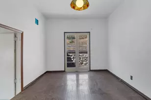9615 La Canada Way, Sunland, CA 91040 - Photo 19