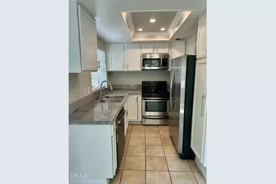 19852 Sandpiper Place #94, Newhall, CA 91321 - Photo 5