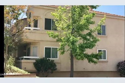 19852 Sandpiper Place #94, Newhall, CA 91321 - Photo 1