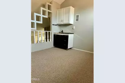19852 Sandpiper Place #94, Newhall, CA 91321 - Photo 15