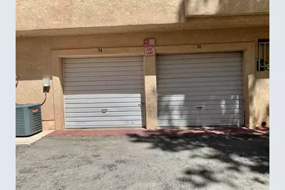 19852 Sandpiper Place #94, Newhall, CA 91321 - Photo 17