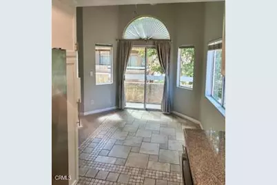 19852 Sandpiper Place #94, Newhall, CA 91321 - Photo 13