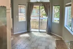 19852 Sandpiper Pl, Newhall, CA 91321 - Photo 13