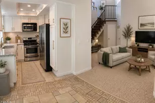 19852 Sandpiper Pl, Newhall, CA 91321 - Photo 3