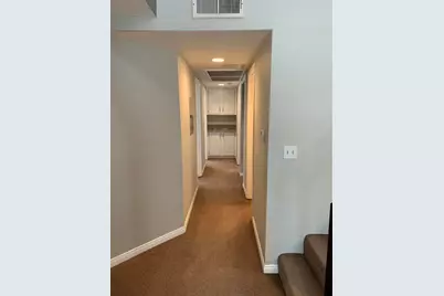 19852 Sandpiper Place #94, Newhall, CA 91321 - Photo 7