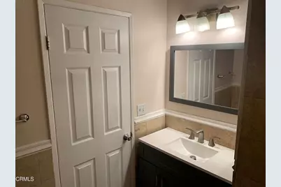 19852 Sandpiper Place #94, Newhall, CA 91321 - Photo 11
