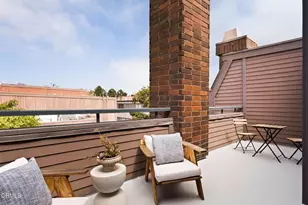 4616 Glencoe Ave, Marina del Rey, CA 90292 - Photo 21