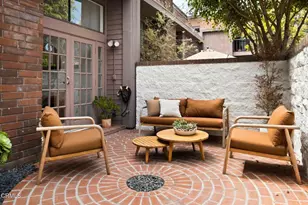 4616 Glencoe Ave, Marina del Rey, CA 90292 - Photo 5