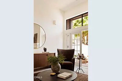 4616 Glencoe Avenue #5, Marina del Rey, CA 90292 - Photo 7