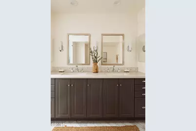 4616 Glencoe Avenue #5, Marina del Rey, CA 90292 - Photo 23
