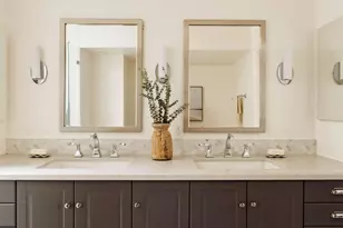 4616 Glencoe Ave, Marina del Rey, CA 90292 - Photo 23