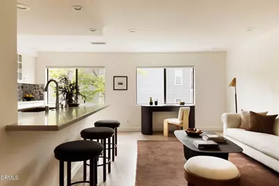 4616 Glencoe Avenue #5, Marina del Rey, CA 90292 - Photo 11