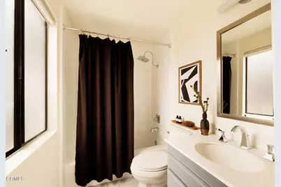 4616 Glencoe Avenue #5, Marina del Rey, CA 90292 - Photo 25