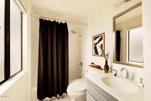 4616 Glencoe Ave, Marina del Rey, CA 90292 - Photo 25