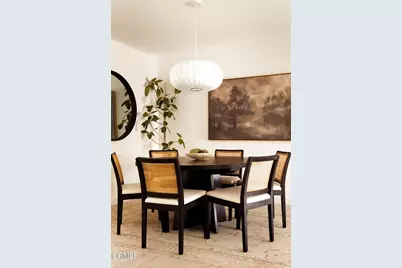 4616 Glencoe Avenue #5, Marina del Rey, CA 90292 - Photo 9