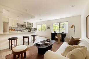 4616 Glencoe Ave, Marina del Rey, CA 90292 - Photo 13