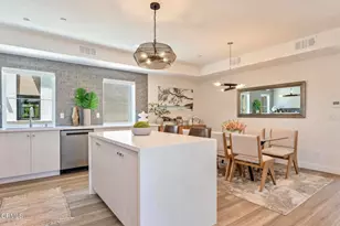 222 E Broadway, San Gabriel, CA 91776 - Photo 25