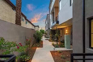 222 E Broadway, San Gabriel, CA 91776 - Photo 51