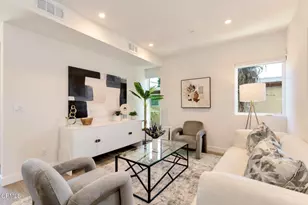 222 E Broadway, San Gabriel, CA 91776 - Photo 13