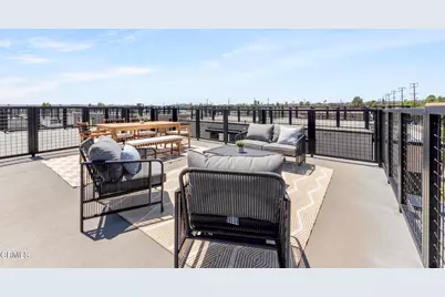222 E Broadway #C, San Gabriel, CA 91776 - Photo 45