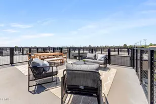222 E Broadway, San Gabriel, CA 91776 - Photo 45