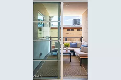 222 E Broadway #C, San Gabriel, CA 91776 - Photo 31