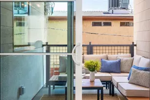 222 E Broadway, San Gabriel, CA 91776 - Photo 31