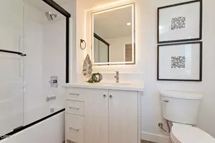 222 E Broadway, San Gabriel, CA 91776 - Photo 43