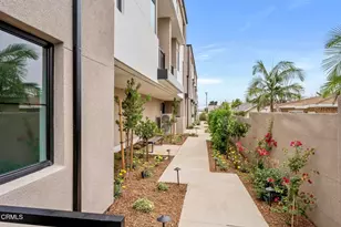222 E Broadway, San Gabriel, CA 91776 - Photo 5