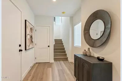 222 E Broadway #C, San Gabriel, CA 91776 - Photo 9
