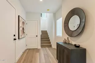 222 E Broadway, San Gabriel, CA 91776 - Photo 9