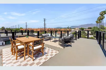 222 E Broadway #C, San Gabriel, CA 91776 - Photo 47