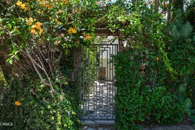 6271 Pine Crest Drive, Los Angeles, CA 90042 - Photo 1