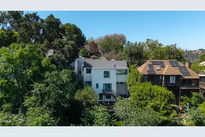 6271 Pine Crest Drive, Los Angeles, CA 90042 - Photo 59