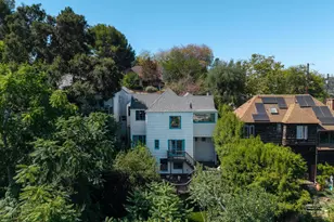 6271 Pine Crest Dr, Los Angeles, CA 90042 - Photo 59