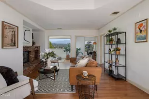 6271 Pine Crest Dr, Los Angeles, CA 90042 - Photo 13