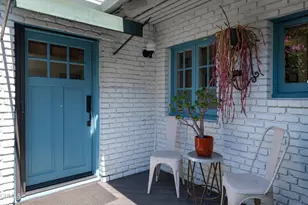 6271 Pine Crest Dr, Los Angeles, CA 90042 - Photo 9