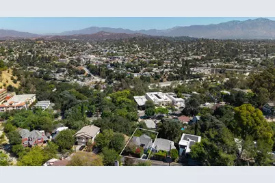 6271 Pine Crest Drive, Los Angeles, CA 90042 - Photo 57