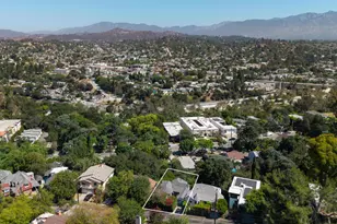 6271 Pine Crest Dr, Los Angeles, CA 90042 - Photo 57