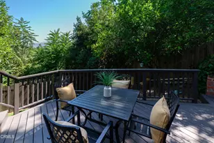 6271 Pine Crest Dr, Los Angeles, CA 90042 - Photo 47