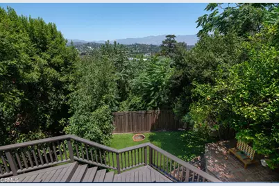 6271 Pine Crest Drive, Los Angeles, CA 90042 - Photo 37