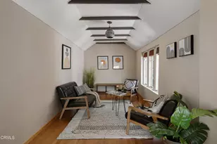 6271 Pine Crest Dr, Los Angeles, CA 90042 - Photo 29