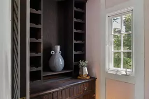 6271 Pine Crest Dr, Los Angeles, CA 90042 - Photo 21