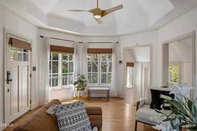 6271 Pine Crest Drive, Los Angeles, CA 90042 - Photo 11