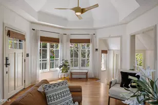 6271 Pine Crest Dr, Los Angeles, CA 90042 - Photo 11