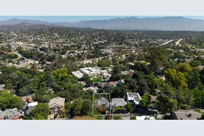 6271 Pine Crest Drive, Los Angeles, CA 90042 - Photo 55